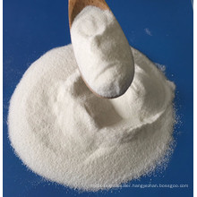 KOSHER Fish Collagen Powder Price